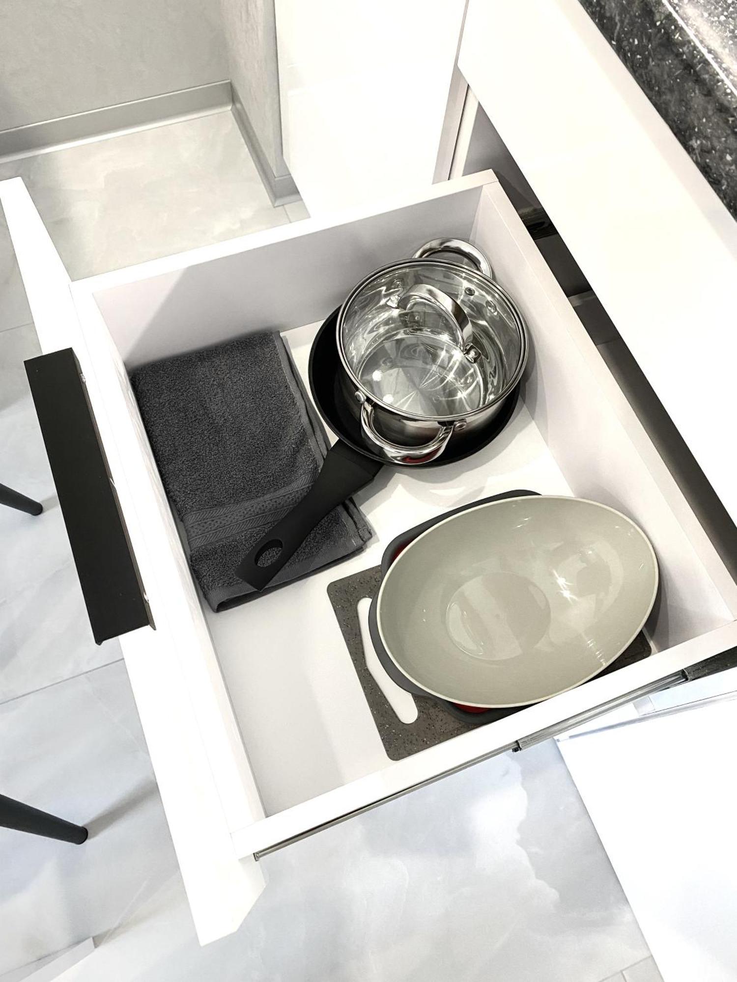 Vem Apartment Калипсо Odessza Kültér fotó